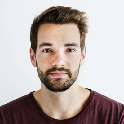 portrait-white-man-isolated-scaled.jpg